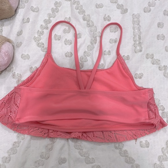 Cat & Jack kids two piece - Picture 6 of 6